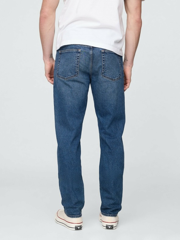 GAP Jeans Slim GapFlex GAP