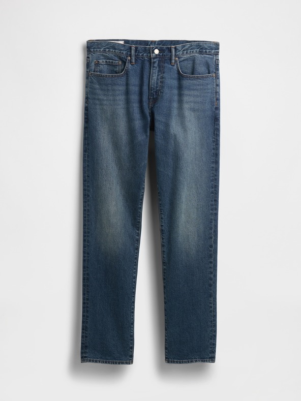 GAP Jeans Slim GapFlex GAP