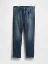 GAP Jeans Slim GapFlex GAP