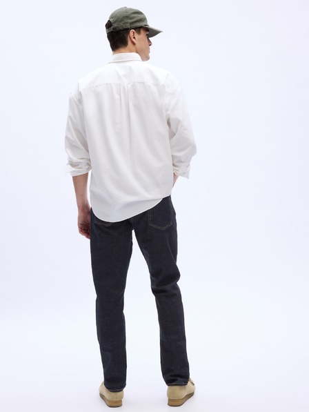 GAP Jeans Straight Taper GapFlex GAP