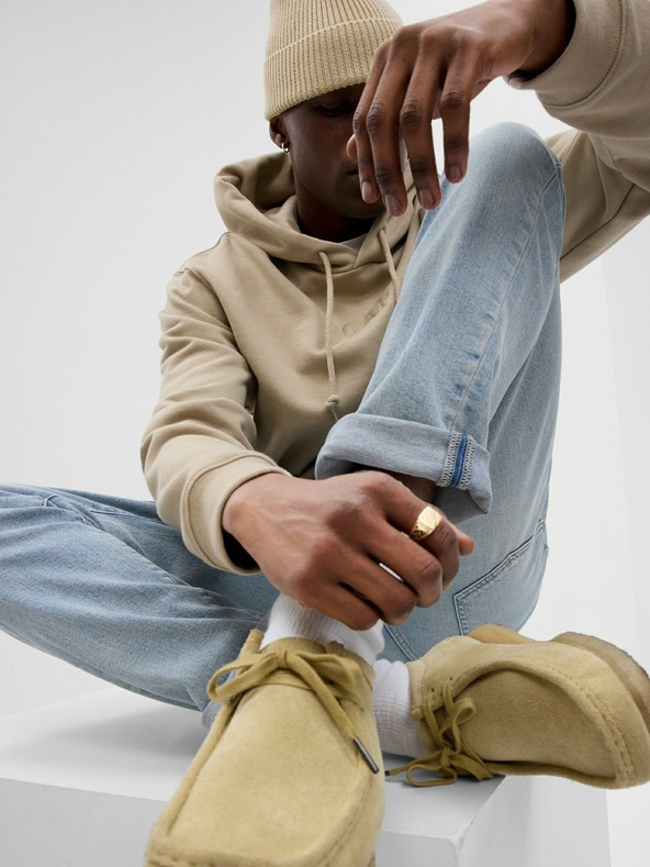 GAP Jeans Slim GapFlex GAP