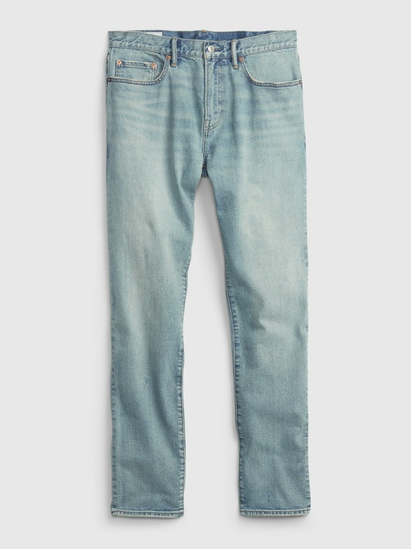 GAP Jeans Slim GapFlex GAP