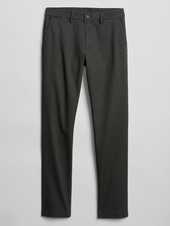 GAP Slim Khakihose GAP