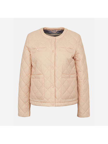 Geox Rosa Damenjacke Geox Amabel