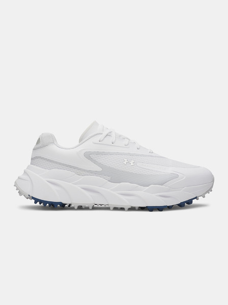 Under Armour Herrenschuhe Under Armour UA Halo Hybrid SL-WHT