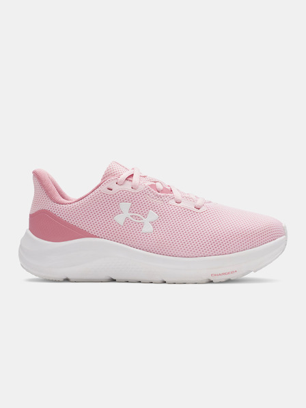 Under Armour Damen Under Armour UA W Charged Pursuit 4