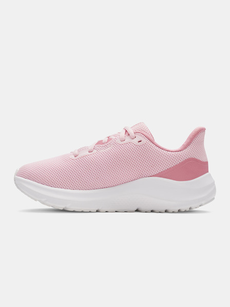 Under Armour Damen Under Armour UA W Charged Pursuit 4