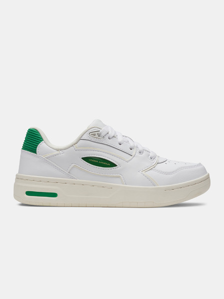 Under Armour Damenschuhe Under Armour UA W Flex-WHT