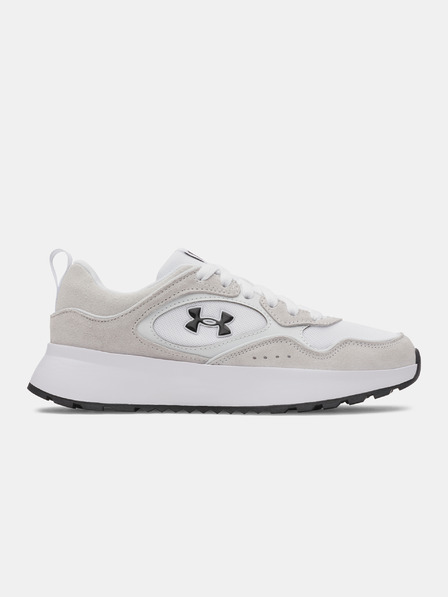 Under Armour Damenschuhe Under Armour UA W Mirage Sport-WHT