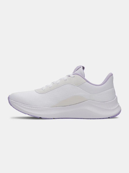 Under Armour Damen Schuhe Under Armour UA W Aurora 3-WHT
