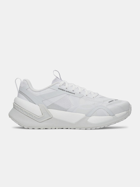 Under Armour Damen-Schuhe Under Armour UA W Reign XT-WHT