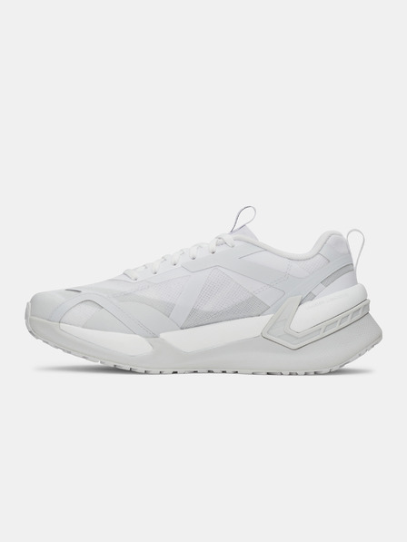 Under Armour Damen-Schuhe Under Armour UA W Reign XT-WHT