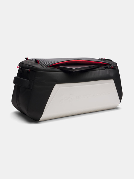 Under Armour Unisex-Rucksack Under Armour No Weigh BP DF-WHT