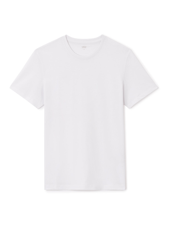 Celio T-Shirt