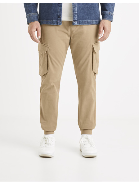 Celio Sweatpants jogger GAP