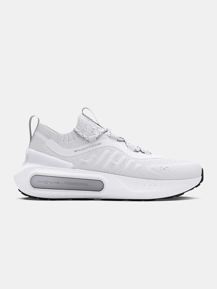 Under Armour Under Armour UA W Phantom 4 Schuhe für Frauen