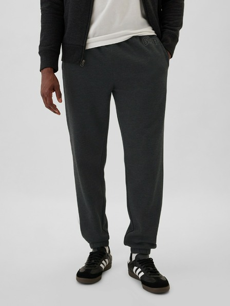 GAP Sweatpants mit GAP Logo