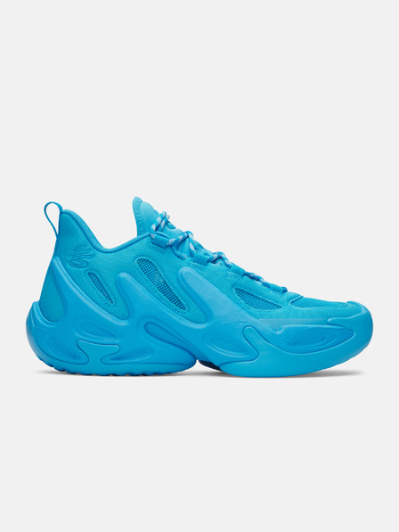 Under Armour Unisex-Schuhe Under Armour CURRY 13