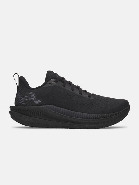 Under Armour Damen Schuhe Under Armour UA W Velociti Speed SPD
