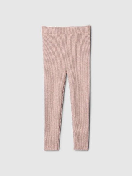 GAP Baby Leggings Strick CashSoft GAP