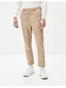 Celio Powow Chino Hose