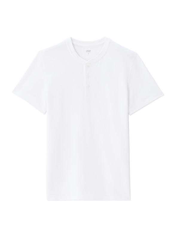 Celio T-Shirt Meperi