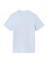 Celio Baumwoll-Shirt Tebase