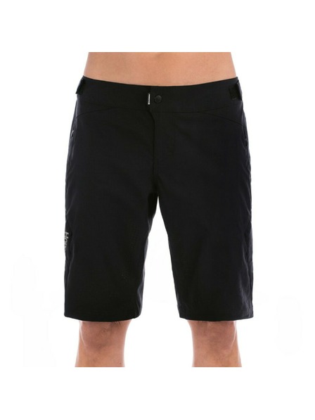 Horsefeathers Bike-Shorts Icon - black