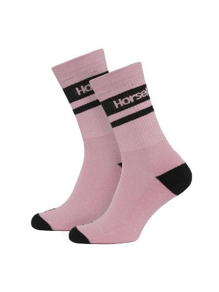 Horsefeathers Socken Neely - liora