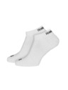 Horsefeathers Socken Leni 3er Pack - weiß