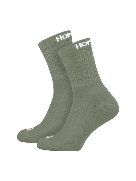 Horsefeathers Socken Delete 3er Pack - multicolor VIII