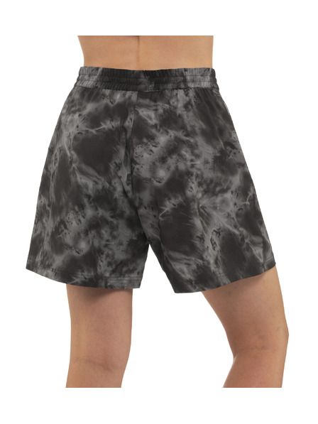 Horsefeathers Shorts Breez - tie dye