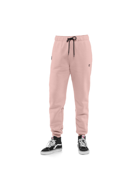 Horsefeathers Trainingshose Arber - liora