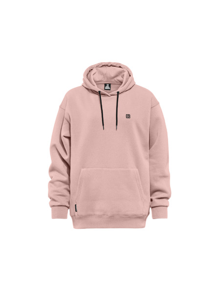 Horsefeathers Sweatshirt Mivon - liora