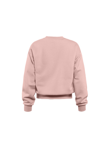 Horsefeathers Sweatshirt Alana - liora