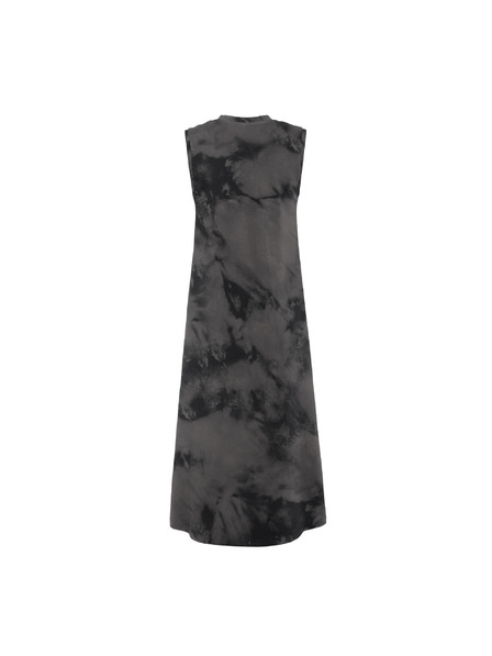 Horsefeathers Kleid Tanya - tie dye