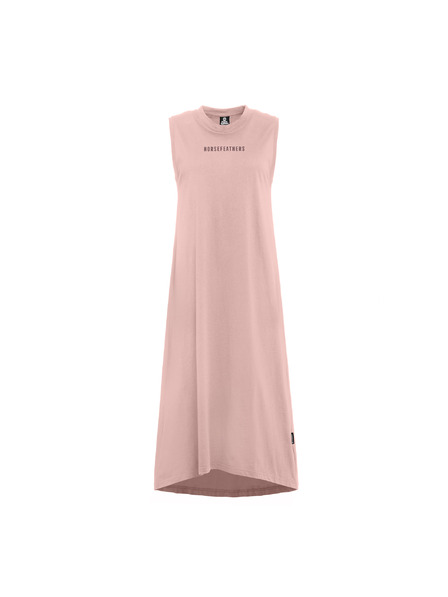 Horsefeathers Kleid Tanya - liora