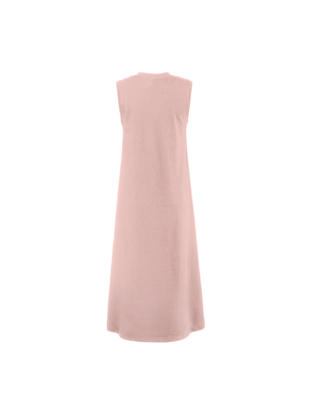 Horsefeathers Kleid Tanya - liora