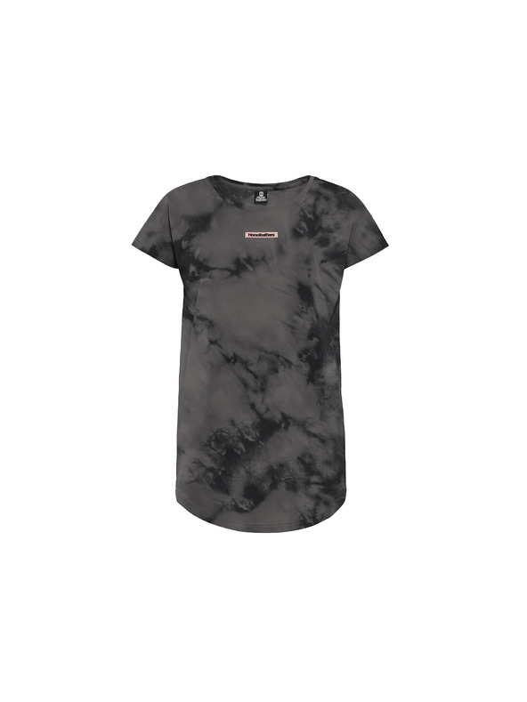 Horsefeathers Top Neda - tie dye