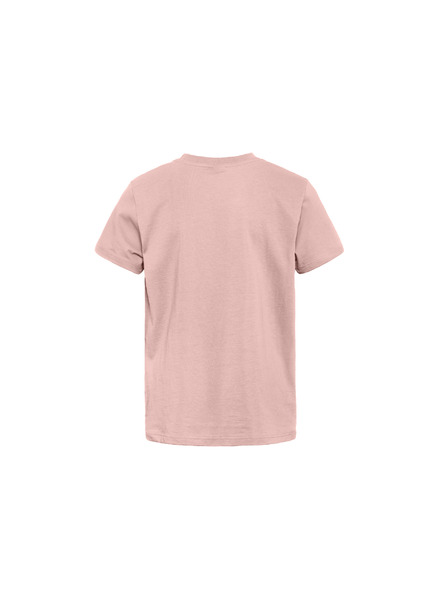 Horsefeathers Kinder-T-Shirt Base - liora