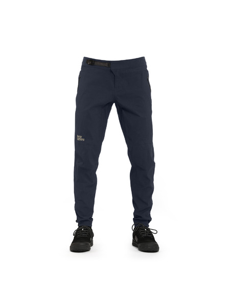 Horsefeathers Bike-Hose Stoker - indigo