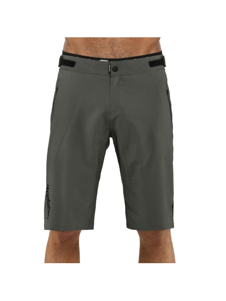 Horsefeathers Bike-Shorts Venture - chimera