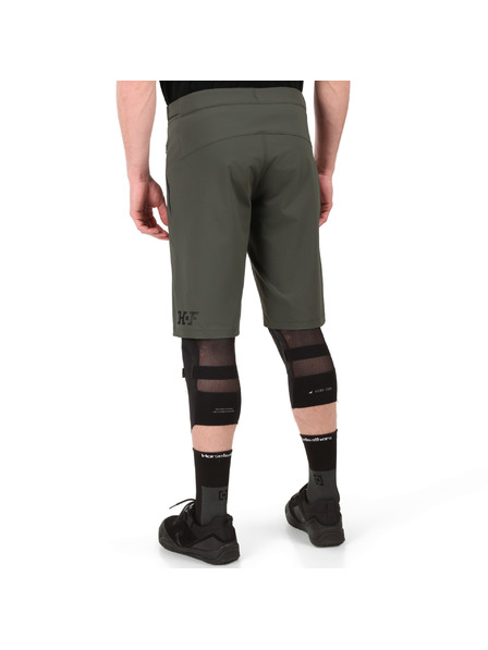 Horsefeathers Bike-Shorts Venture - chimera