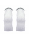 Horsefeathers Socken Rapid Premium 3Pack - white