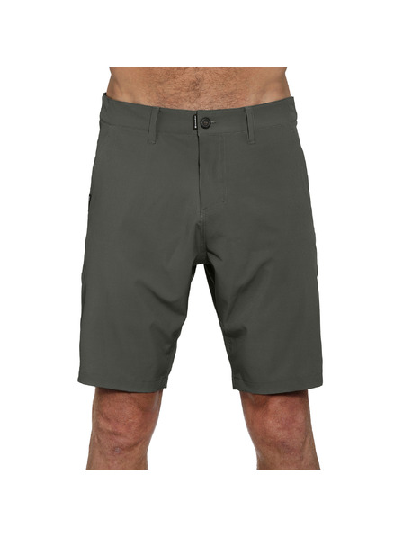 Horsefeathers Vielseitige Shorts Cruz - chimera