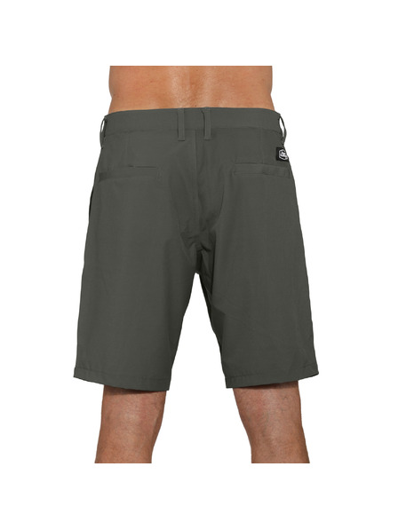 Horsefeathers Vielseitige Shorts Cruz - chimera