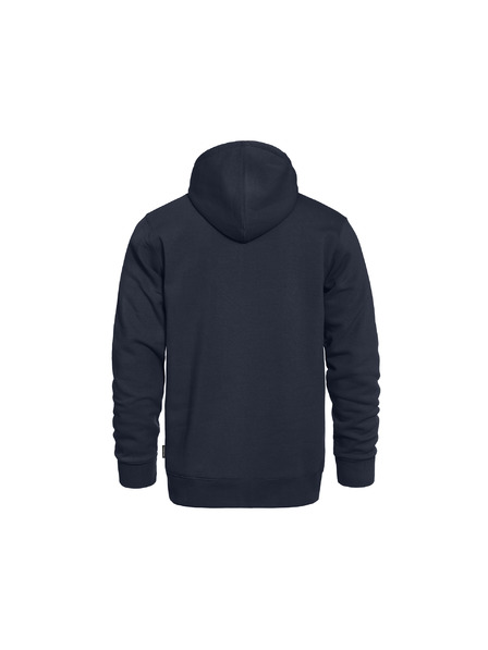 Horsefeathers Sweatshirt Leader - indigo