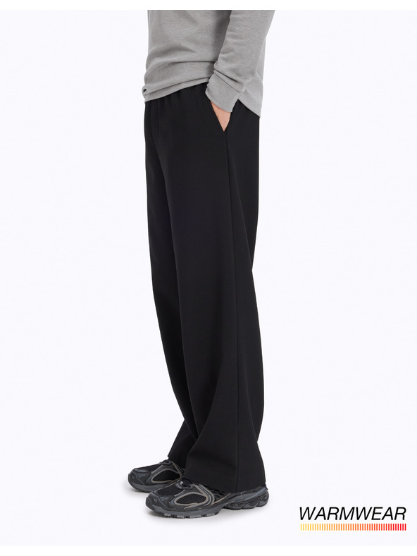 Celio 24H Hose Mosec