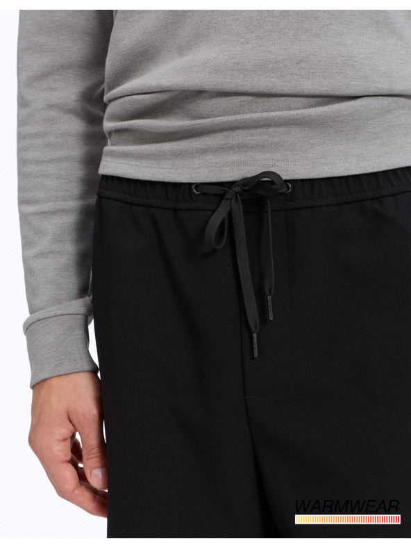 Celio 24H Hose Mosec