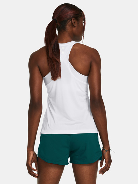 Under Armour Damen Under Armour UA Launch Singlet